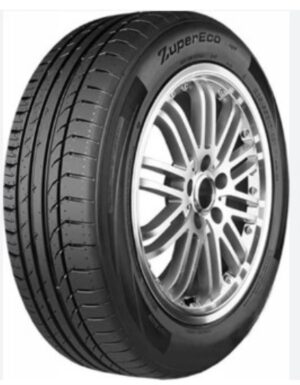 Guma G235/35R19 91W XL ZUPER ECO Z-107 WESTLAKE