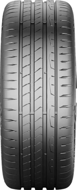 Guma G225/40R18 92Y XL FR SPORTCONTACT 7 CONTINENTAL