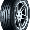 Guma G225/60R16 102V XL CONTIPREMIUMCONTACT 2 CONTINENTAL