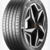Guma G235/40R18 95Y XL FR PREMIUMCONTACT 7 CONTINENTAL