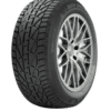 Guma G245/40R18 97V XL SNOW KORMORAN M+S