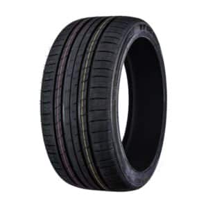 Guma G245/40R21 100Y XL SETULA S-RACE RS01+ ROTALLA