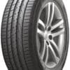 Guma HANKOOK K117A Ventus S1 evo2 SUV 285/35R22 106Y XL AO  K117A Ventus S1 evo2 SUV HANKOOK