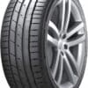 Guma HANKOOK K127 Ventus S1 evo3 265/30R21 96Y XL   K127 Ventus S1 evo3 HANKOOK