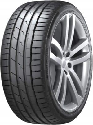 Guma HANKOOK K127 Ventus S1 evo3 315/30R21 105Y XL   K127 Ventus S1 evo3 HANKOOK