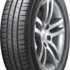 Guma HANKOOK K435 Kinergy Eco2 205/55R16 91H    K435 Kinergy Eco2 HANKOOK