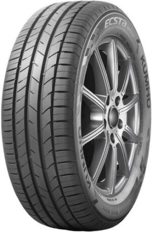 Guma KUMHO Ecsta HS52 235/45R18 98W XL Ecsta HS52 KUMHO