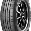 Guma KUMHO KH27 175/60R14 79H   KH27 KUMHO