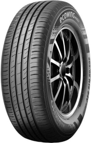 Guma KUMHO Ecowing ES01 KH27 185/65R15 88H  Ecowing ES01 KH27 KUMHO