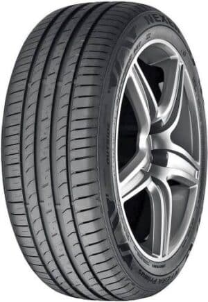 Guma NEXEN N Fera Primus 215/55R18 95V   N Fera Primus NEXEN