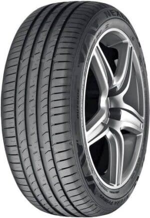 Guma NEXEN N Fera Primus 215/60R17 96H   N Fera Primus NEXEN