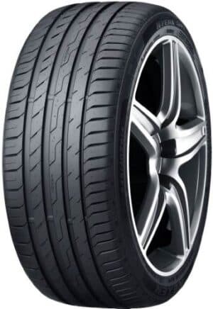 Guma NEXEN N Fera Sport 315/35R20 110Y XL  N Fera Sport NEXEN