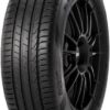 Guma PIRELLI Scorpion 255/45R20 105Y XL   Scorpion PIRELLI