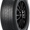 Guma PIRELLI Scorpion All Season SF2 235/65R18 110V XL   All Season Scorpion All Season SF2 PIRELLI