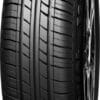 Guma ROTALLA Radial 109 165/70R14C 89/87R  Radial 109 ROTALLA