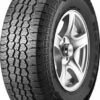 Guma ROTALLA Setula A-Race AT01 255/70R15 112H XL DOT0723 Setula A-Race AT01 ROTALLA