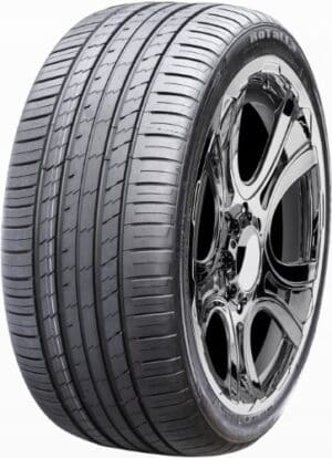 Guma ROTALLA Setula S-Race RS01+ 285/45ZR21 113Y XL Setula S-Race RS01+ ROTALLA