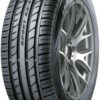 Guma WESTLAKE SA37 275/35ZR19 100W XL SA37 WESTLAKE