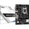 Matična ploča ASROCK MB H510M-HDV/M.2 SE Intel H470;LGA1200;2xDDR4M.2;VGA, DVI, HDMI;micro ATX