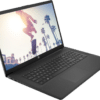 HP Laptop 17-cp0116nm17