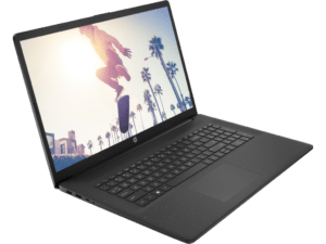 HP Laptop 17-cp0116nm17