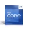 Intel Core i7-13700F 1.1GHz30MB L3 LGA1700 BOXRaptor Lake