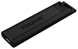Kingston FD 512GB USB CDataTraveler MAX RW1000900MBs 1