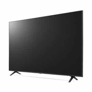 LG UHD LED Smart TV 55" 55UR80003LJ 4K Ultra HD