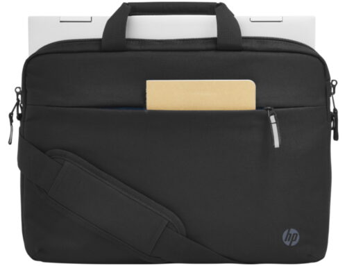 Laptop Bag HP Prof 14.1 torbaLaptop Bag HP Professional 14Laptop Bag HP Professional 14.1 torba