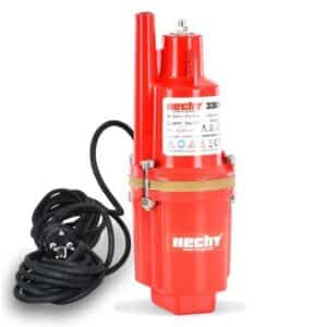 Membranska pumpa za vodu-HECHT 3301