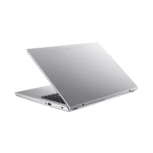 Laptop Acer Aspire 3 A315-59-73HM15, 6"/i7-1255U/16GB/512SSD