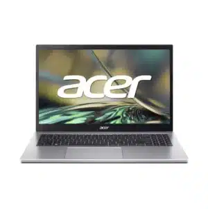 Laptop Acer Aspire 3 A315-59-73HM 15,6" 16GB/512GB i7-1255U prijenosno PC računalo notebook