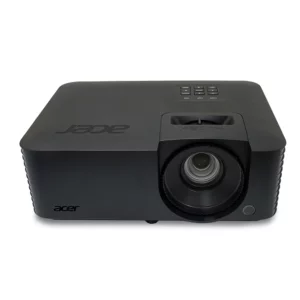 Acer projektor Vero PL2520i