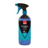 RUPES Odstranjivač masnoće - REVEAL STRONG 750 ml