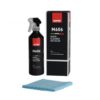 RUPES Rapid čistač - šampon 500 ml