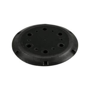 RUPES držač diska za planetarne brusilice 6+1 150 mm