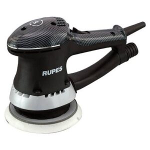 RUPES orbitalna brusilica ER05TE