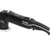 RUPES polirka LK900E/STD