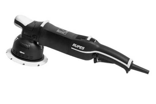 RUPES polirka LK900E/STD