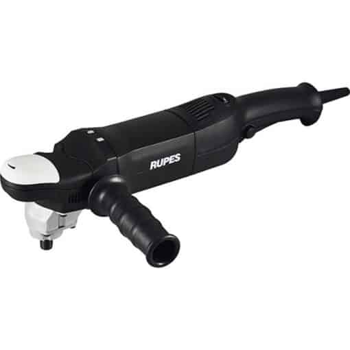 RUPES rotacijska polirka LH18ENS