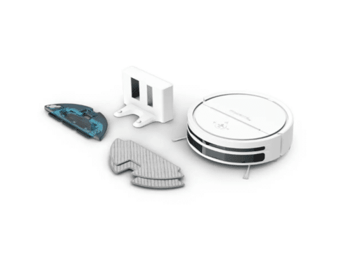 Rowenta robot usisivač X-PLORER SERIE 120 - Slika 2