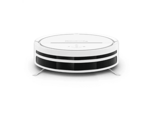 Rowenta robot usisivač X-PLORER SERIE 120 - Slika 3