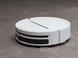 Rowenta robot usisivac X PLORER 120 S AI 3