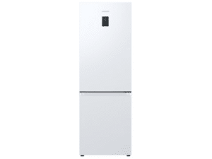 Samsung frižider RB34C672EWW 185cm 344 litra 60cm