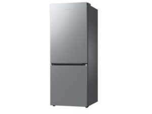 Samsung frižider RB34C602ES9 185cm, zapremina 344L Inox hladnjak