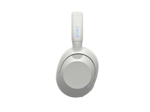 Sony BT bežične slušalice ULT WEAR 900 baterija do 30h - Slika 2