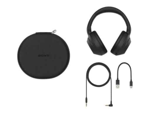Sony bluetooth bežične slušalice ULT WEAR 900 - Slika 2