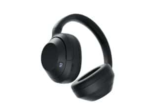 Sony BT slusalice ULT WEAR 900bass za snazan zvuk digitalnouklanjanje buke DESS baterija do 30h 2