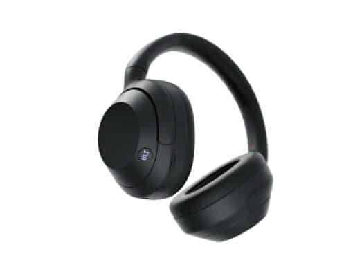 Sony bluetooth bežične slušalice ULT WEAR 900 - Slika 3