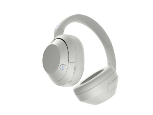 Sony BT bežične slušalice ULT WEAR 900 baterija do 30h - Slika 4